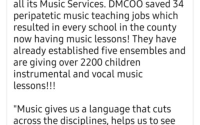 10 Years to the Day!